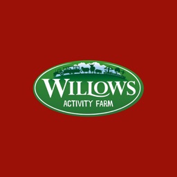 Willows Activity Farm Day Camp