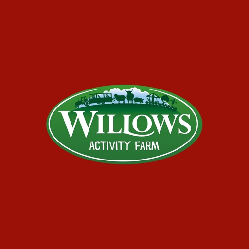 Willows Activity Farm Day Camp