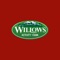 With all the functionality you have become used to on our web site, this app provides you an optimised experience giving you easy access on your mobile and tablets to your online Kids Play Childcare account at Willows Activity Farm
