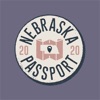 Nebraska Passport Nebraska Passport