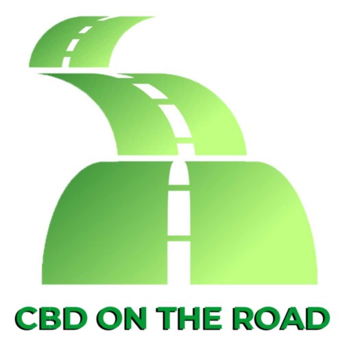 CBD On The Road