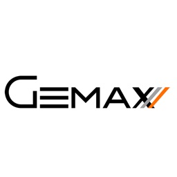 Gemax İthalat