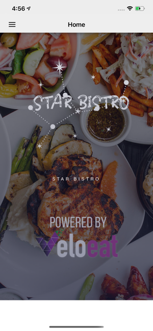 Star Bistro(圖5)-速報App