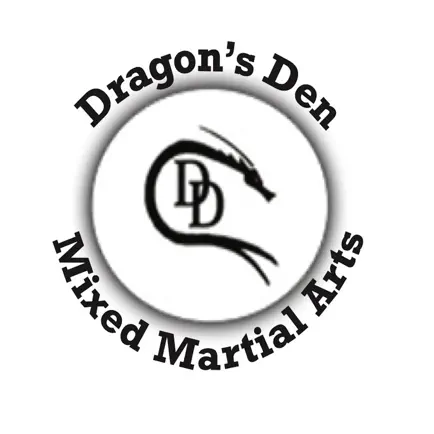 Dragon's Den MMA Cheats