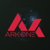 ARK-ONE