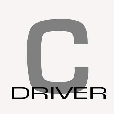 Colbert vtc driver
