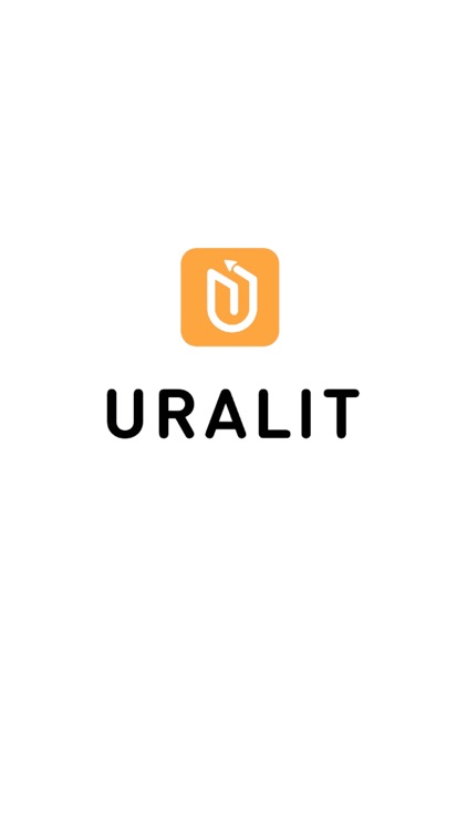 Uralit