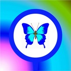 Top 44 Games Apps Like Best Flying Endless Butterfly for Kids and Toddler - Best Alternatives