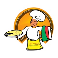 Pizzaria Bonanza Salvador  PC 용