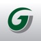 The Guaranty Mobile Access App is a free mobile decision-support tool that gives you the ability to aggregate all of your financial accounts, including accounts from other financial institutions, into a single, up-to-the-minute view so you can stay organized and make smarter financial decisions