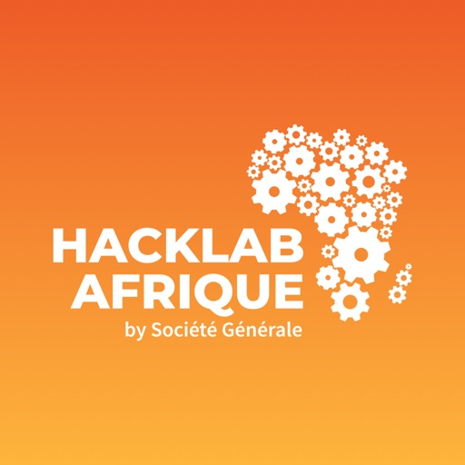Hack and Learn Download