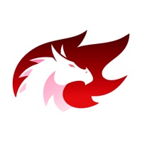 Азия Микс | Саратов pour PC