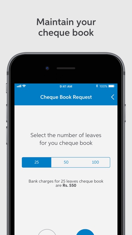 UBL Digital screenshot-7
