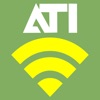 ATI SuperConference Scanner