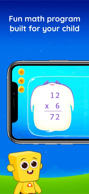 SplashLearn - Maths & Reading(圖5)-速報App