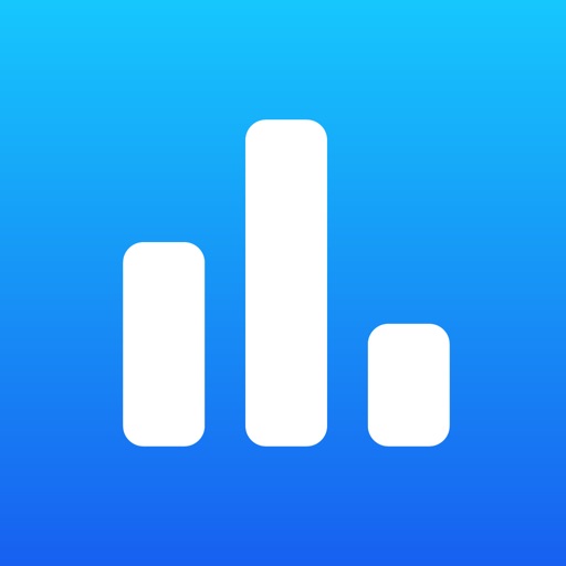 Pollie: Create Polls