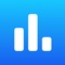 With Pollie you can easily create polls which can be shared via your favourite tools