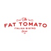 FAT TOMATO BISTRO