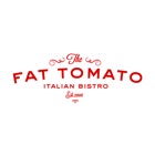 Top 30 Food & Drink Apps Like FAT TOMATO BISTRO - Best Alternatives