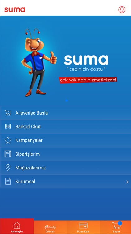 Suma