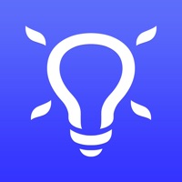Spotfire Analytics