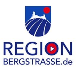 Bergstrasse plus