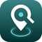 Search Place Go   - Find and discover any place near you