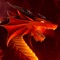 Dragon Wallpapers & Backgrounds