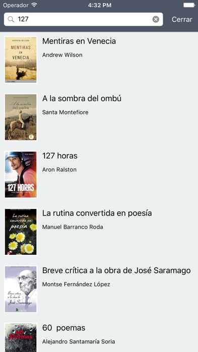 【图】Amabook(截图1)