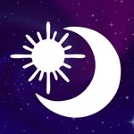 Tarot  Horoscope 2020