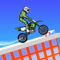 Sky bike pour PC