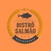 Bistrô Salmão