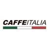 Caffe Italia