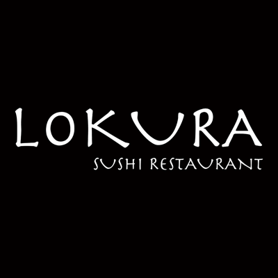 Lokura