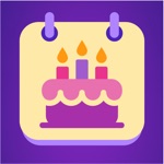 Birthday Reminders  Wishes UK