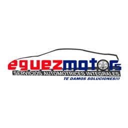 Clientes EguezMotors