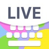Cool Live Keyboards