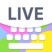Live Keyboards Cool sur PC