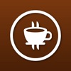 Cafez.app