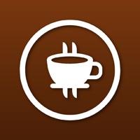 Cafez.app pour PC
