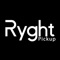 Ryght pickup brings you moving and delivery help on your schedule, even same-day