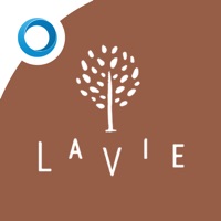 Building Management La Vie pour PC