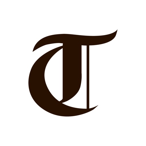 Coventry Telegraph Newspaper