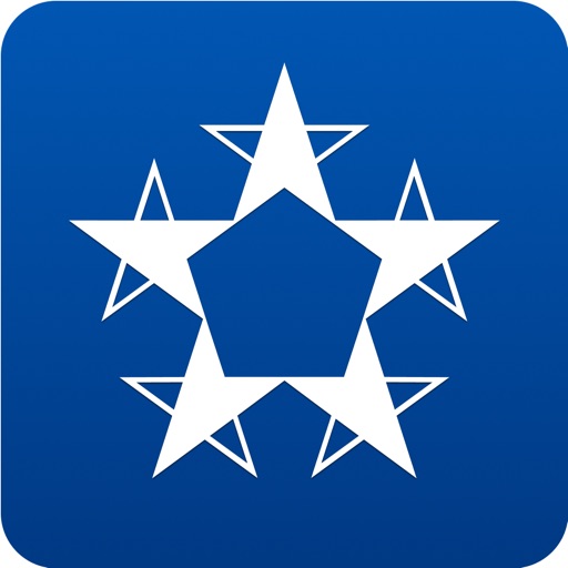 Banco General, S.A.
