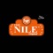 Here at Nile Blackburn, we are constantly striving to improve our service and quality in order to give our customers the very best experience