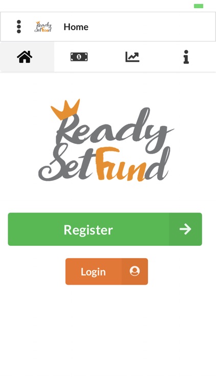 ReadySetFUNd