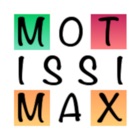 Top 10 Games Apps Like Motissimax - Best Alternatives