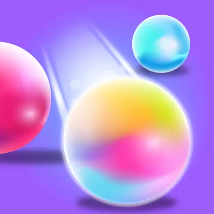 Ball Matcher 3D Читы