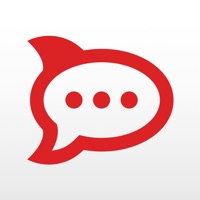  Rocket.Chat Application Similaire