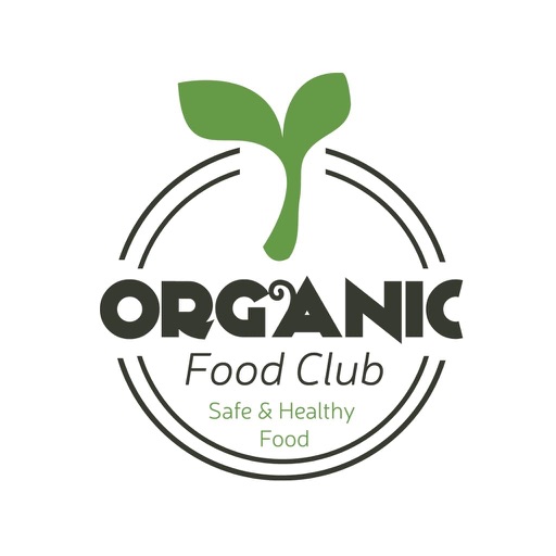 Organic Food Club